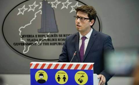 Publikohen borxhet e 10 komunave ne Kosove: 10.45 mln euro vetem Gjilani